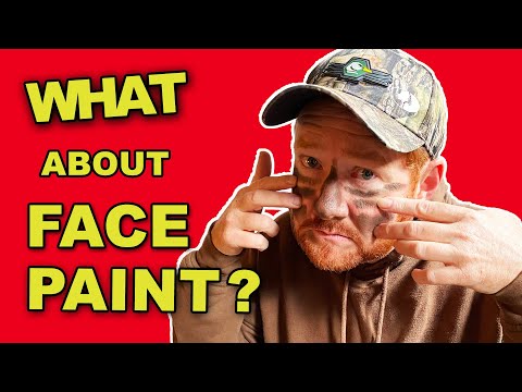 Видео: СОВЕТЫ ПО ОХОТЕ НА УТОК | Спросите Джоэла о чем угодно!