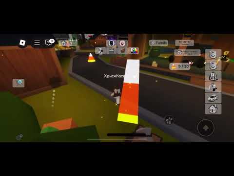 Видео: 8 ноември 2025 г.