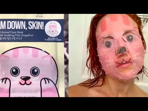 Видео: Мечты против действительности!