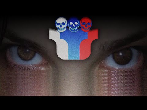 Видео: ИХ УБИЛО ЕГЭ