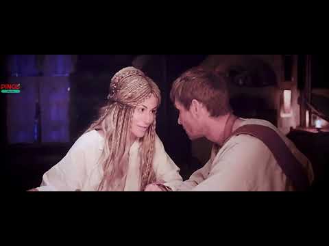 Видео: Фильм Сказки темного леса. Ворожея (2025) полностью 