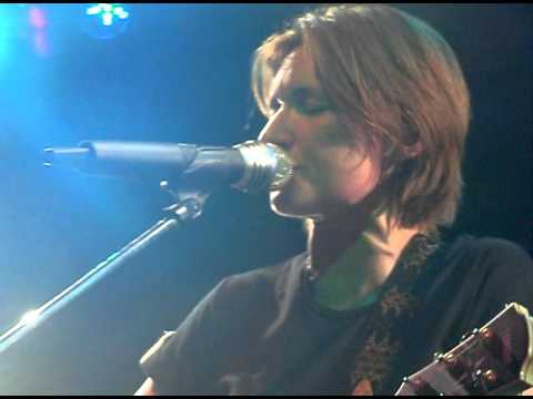 Видео: Диана Арбенина - Милая девочка