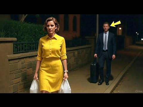 Видео: Он думал, что его горничная просто бедная… пока не узнал её настоящую историю