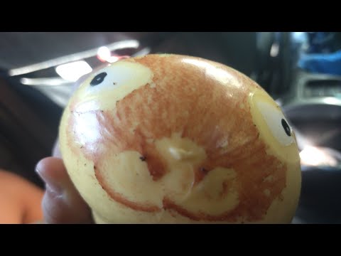 Видео: Михаил Шуфутинский-3-е сентября speed up