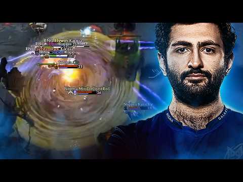 Видео: ТОП-15 САМЫХ ЗНАКОВЫХ 5 MAN Ultimate Moments в истории Dota 2