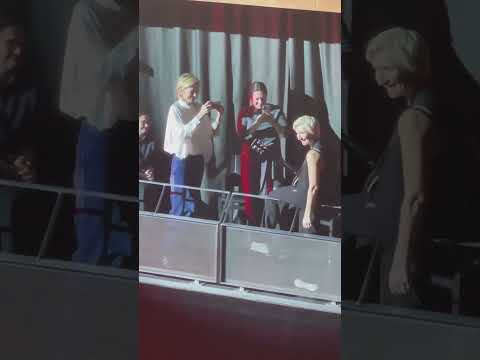 Видео: Розы - Ночные Снайперы в Барвихе (06.03.2024)