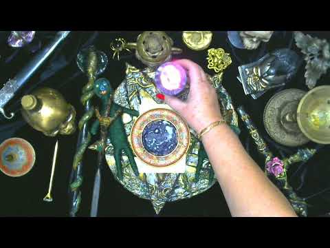 Видео: ПОРЧА НА СМЕРТЬ, КРАДНИКИ, ПЕРЕКЛАДЫ, ПОРЧИ ЛЮБОГО ВИДА- СНИМАЕМ И ОТПРАВЛЯЕМ ЗАКАЗЧИКУ!  КАССАНДРА.