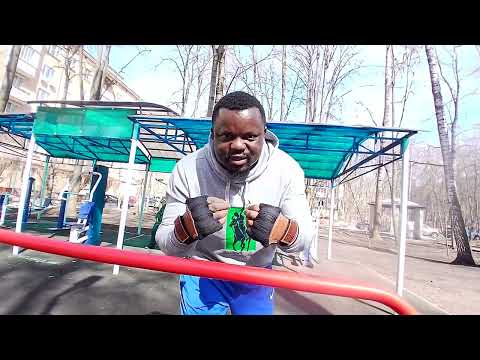 Видео: 🥊 как излечить травму плеча и не допускать травму плеча #бокс#boxing#sports