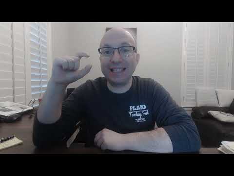 Видео: Сдаете дом в рент?- Вам нужно это знать!