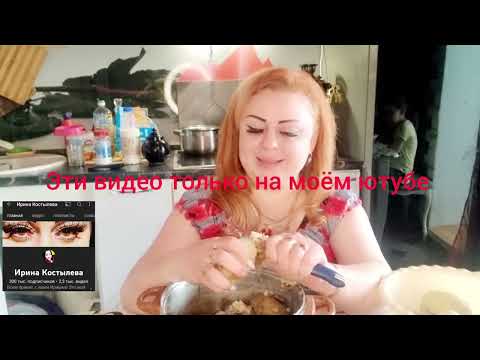 Видео: ну здрасти вам 🤣🤣🤣🤣