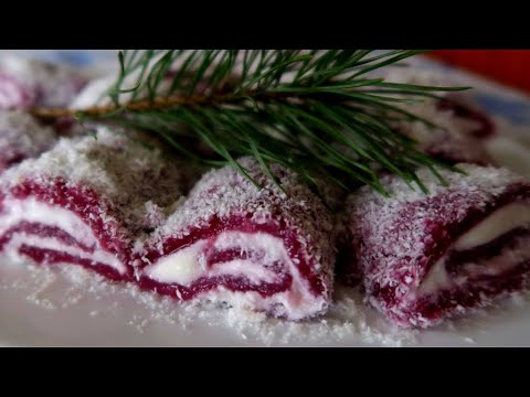 Видео: Дворцовый десерт для султана Сулеймана. Рецепт Турецкого десерт а