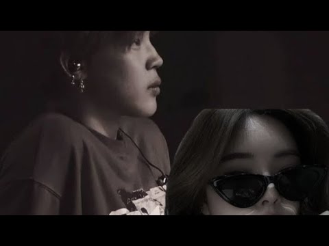 Видео: Фанфик BTS "Отомсти в разгар бури" 13 глава