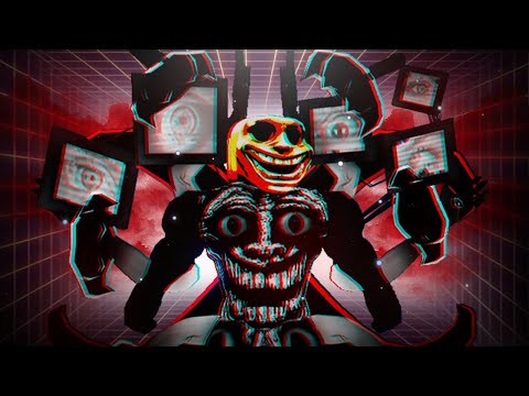 Видео: РОБЛОКС - НЕ ДЛЯ ДЕТЕЙ