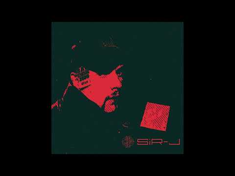 Видео: SIR-J (D.O.B.) - Лучшие Куплеты (Tribute Mix)