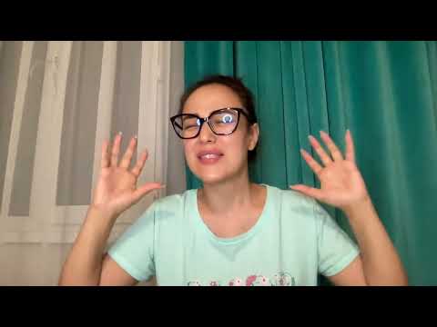 Видео: Молитва и Поклонение 24.08.2023