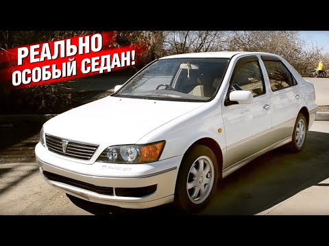 Видео: КАЙФОВАЯ ЯПОНКА за 300 тыс! ВСЕГО!