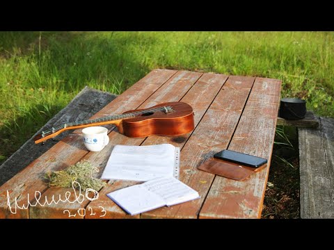 Видео: ИЛЕШЕВО 25 км от КОЛОГРИВА в Доме поэта 9.23