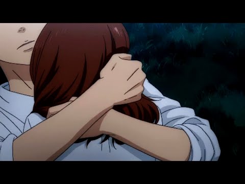 Видео: Джизус - Не пара (NIGHTCORE, SPEED UP by 17th)