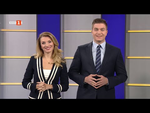 Видео: Казусът “Лукойл”: Особеният управител и президентското вето, Денят започва - 13.11.2025 по БНТ