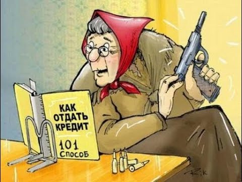 Видео: В основании четырехугольной пирамиды SABCD лежит квадрат со стороной 1