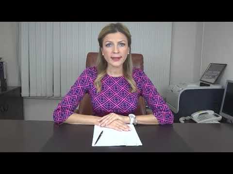 Видео: Кто такие подозреваемый, обвиняемый, подсудимый