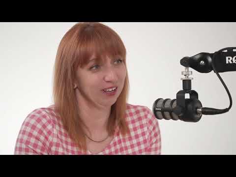 Видео: #7 [АДАПТАЦИЯ ДЕТЕЙ В ПРИЁМНОЙ СЕМЬЕ]