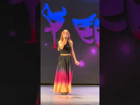 Видео: Миллионы сердец Чернобровкина Виктория