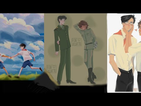 Видео: |2x|Реакция ЛВПГ на будущее и не только|2x|
