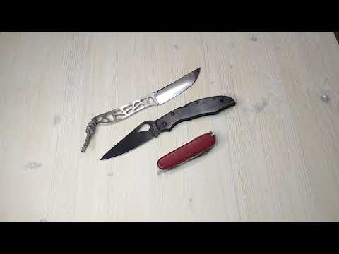 Видео: Про  Skimen Руслана, заработанные деньги и подписчиков #skimenменяйся