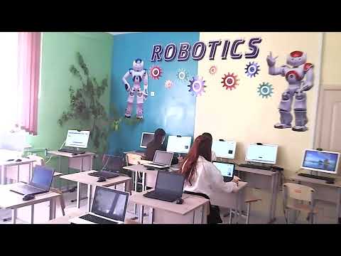 Видео: Ауыл олимпиадасы 2025