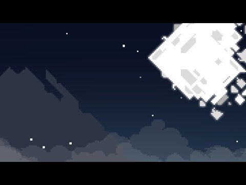 Видео: Nameless Cat — Собор