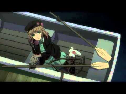 Видео: Холодно