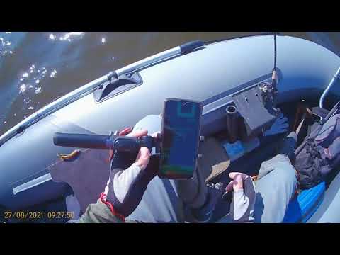 Видео: ФОРСИРОВКА SUZUKI DF 6 AS НЕ МОЖЕТ БЫТЬ! Большой тест драйв