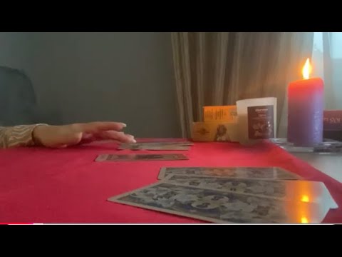 Видео: МЫСЛИ, ЧУВСТВА, ДЕЙСТВИЯ 