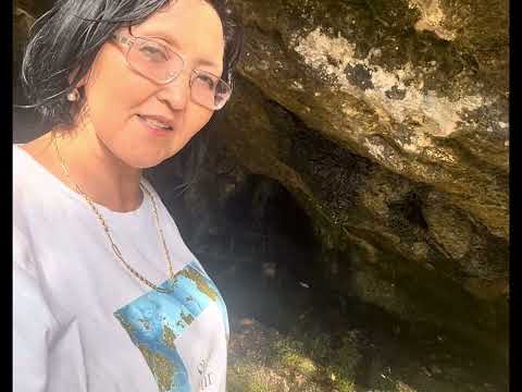 Видео: КӨЛСАЙҒА ЖОЛ. ҚАЙЫҢДЫ, ҚАРҚАРА, МЕРКЕ, ШАЛКӨДЕ ЖАЙЛАУЛАРЫ. ТАМШЫБҰЛАҚҚА САЯХАТ.