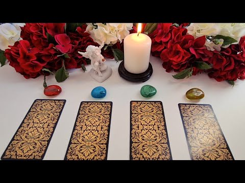 Видео: БУДУЩИЙ МУЖ ❤ Знакома ли я с ним? Имя будущего мужа? Кто он? Когда? Где?🙋🏻‍♂️ гадание на таро