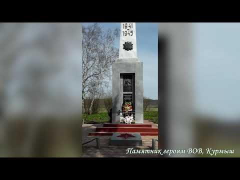 Видео: Фильм о Пильнинском районе  2 часть    Исторические и памятные места