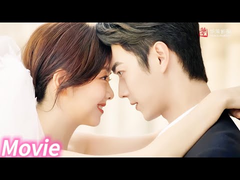 Видео: «Я никогда тебя не отпущу» сбывается... трогательная история заканчивается свадьбой 💍🕊️