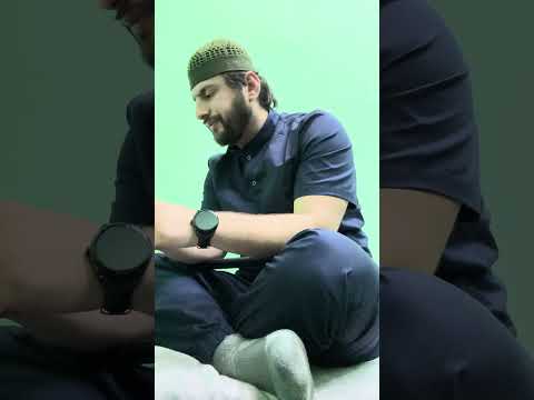 Видео: Духтари тоҷика куштай чинхо