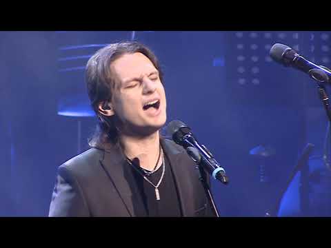 Видео: Андрей Лефлер - Дом Хрустальный (LIVE 2019)