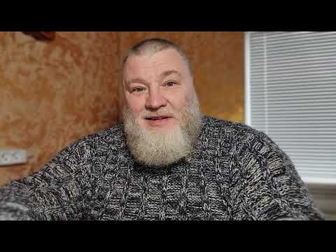 Видео: Скоро наступит мир?