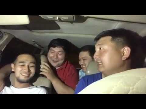 Видео: Түнгі анегдот #4😂