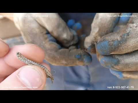 Видео: Ошибка 520235. Камаз не заводится
