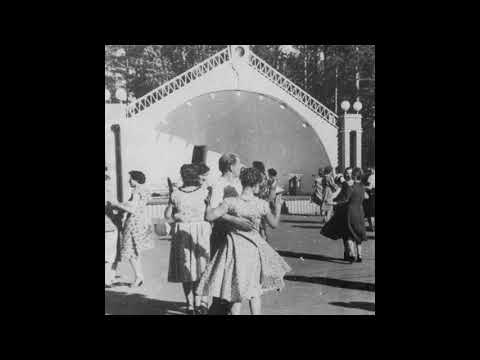 Видео: Киоск — 1