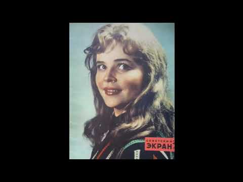 Видео: СОВЕТСКИЙ ЭКРАН - КОЛЛЕКЦИЯ ЖУРНАЛОВ 1960-1965 год
