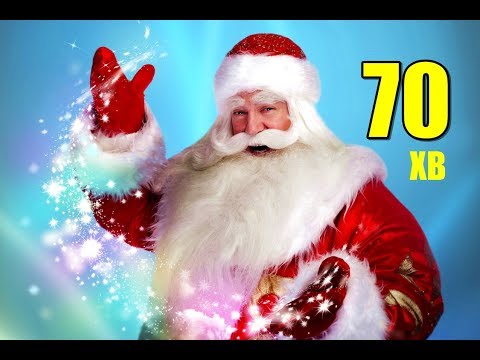 Видео: Зимові дитячі пісні 🎄 70 хвилин ❄️ Ukrainian children winter songs 😃