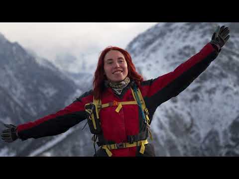 Видео: Наш тур по Северной Осетии. Фиагдон. Кармадонское ущелье.