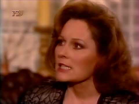 Видео: Санта Барбара   891