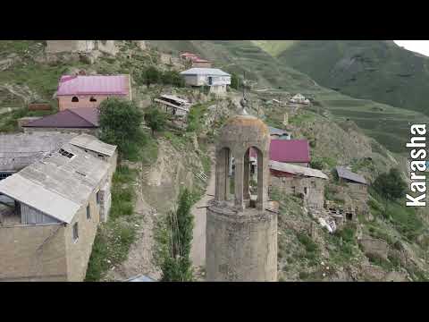 Видео: 🕝Пол часа лакской музыки  🪕