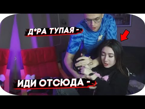 Видео: БУСТЕР ЖЁСТКО СГОРЕЛ НА КАТЮ / НАЧАЛ ДОНАТИТЬ В BRAWL STARS I EKATZE007, BUSTER НАРЕЗКА СО СТРИМА